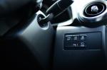 Mazda2 2019 года (JP)